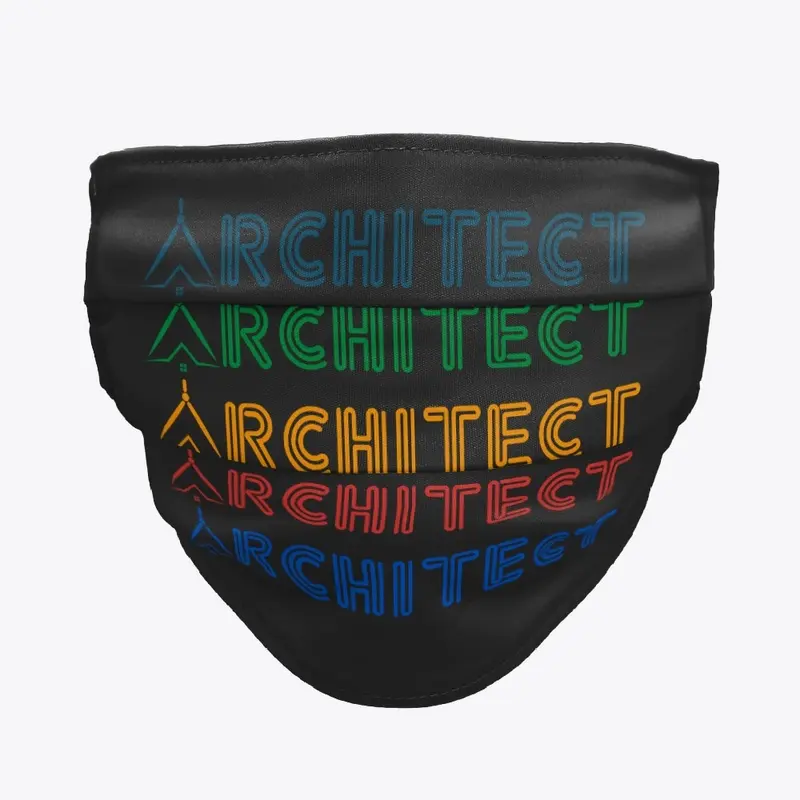 perfect Architect gift t-shirt